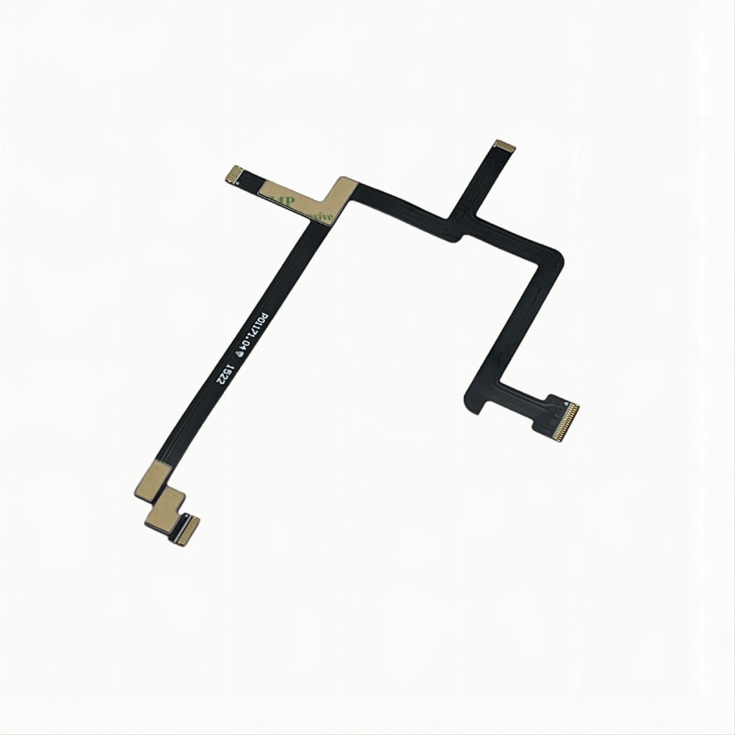 Flexible Gimbal Flat Ribbon Fl - Drone Gimbal Ribbon Cable recensie en prijs
