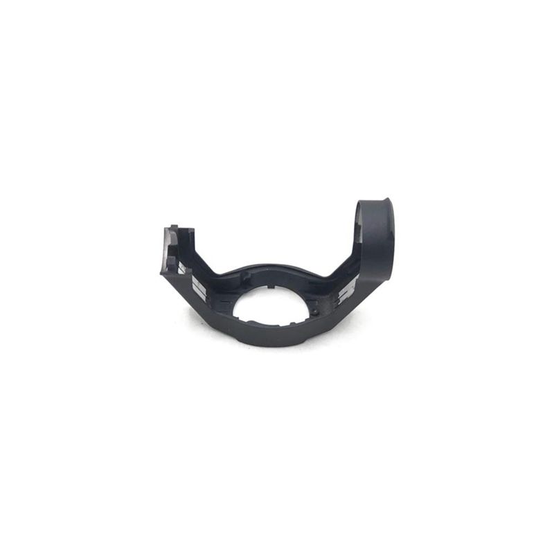 N82R For DJI Mini 3 Pro Profes - Drone Gimbal 3 Axis recensie en prijs