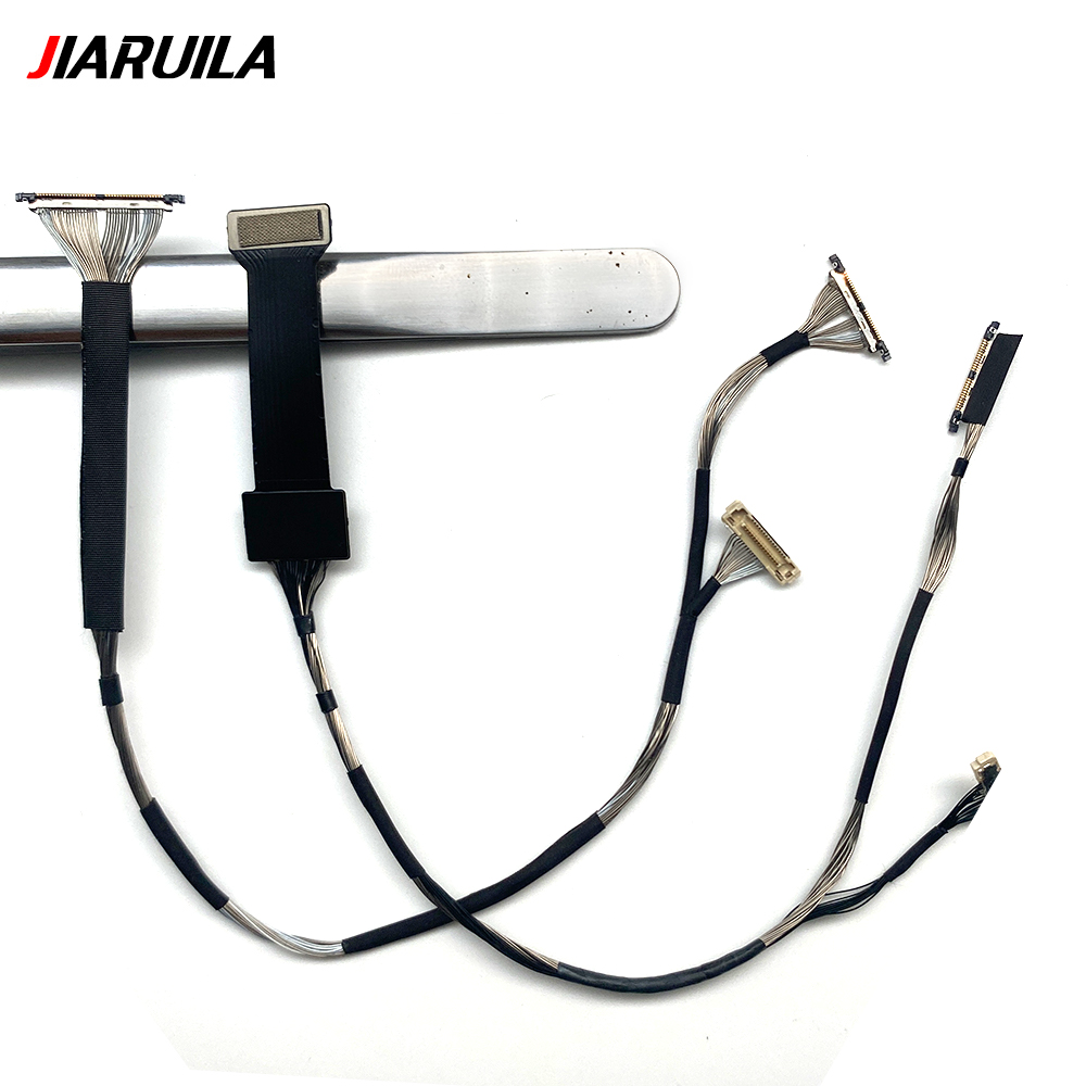 For DJI Mavic 2 2S Signal Cabl - Drone Gimbal Ribbon Cable recensie en prijs