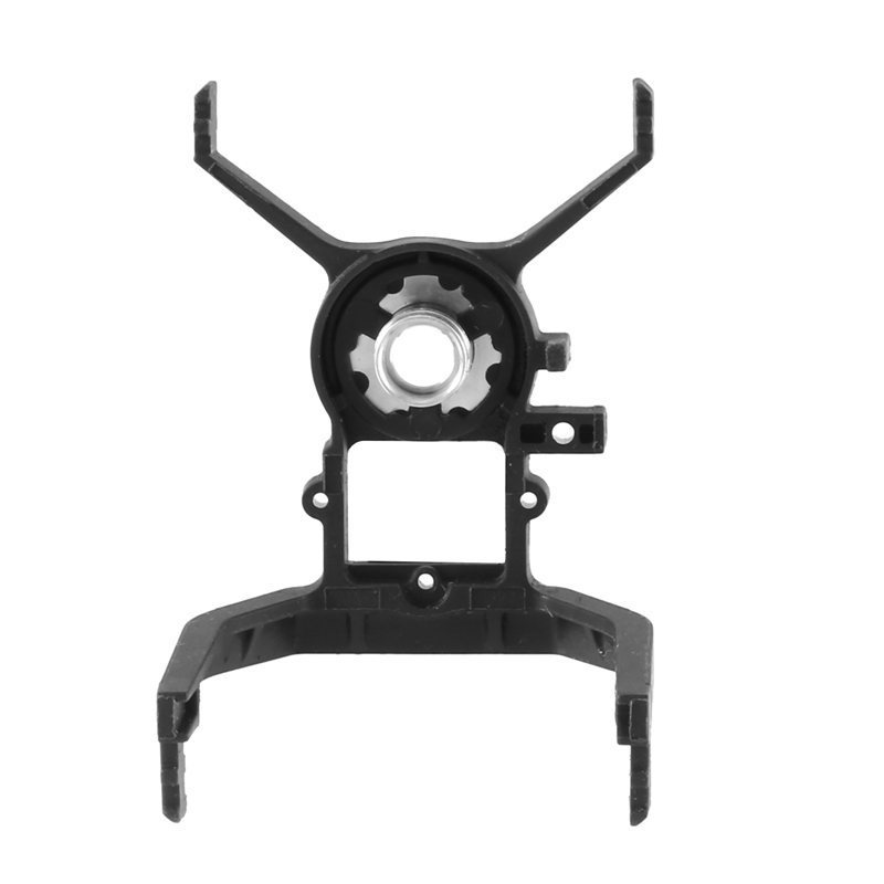 Replacement Accessories Gimbal - Drone Gimbal Mount recensie en prijs