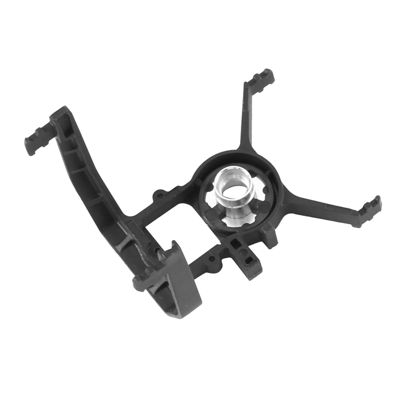 Replacement Accessories Gimbal - Drone Gimbal Mount recensie en prijs