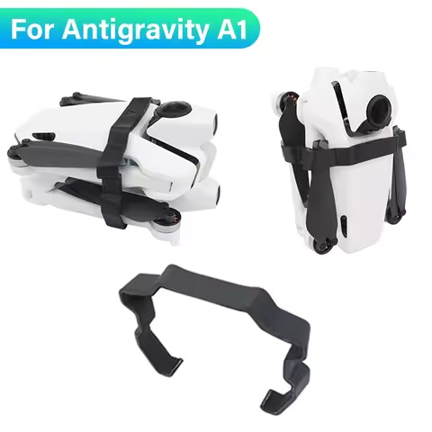 For Insta360 Antigravity A1 Ob - Drone Gimbal For Insta360 recensie en prijs