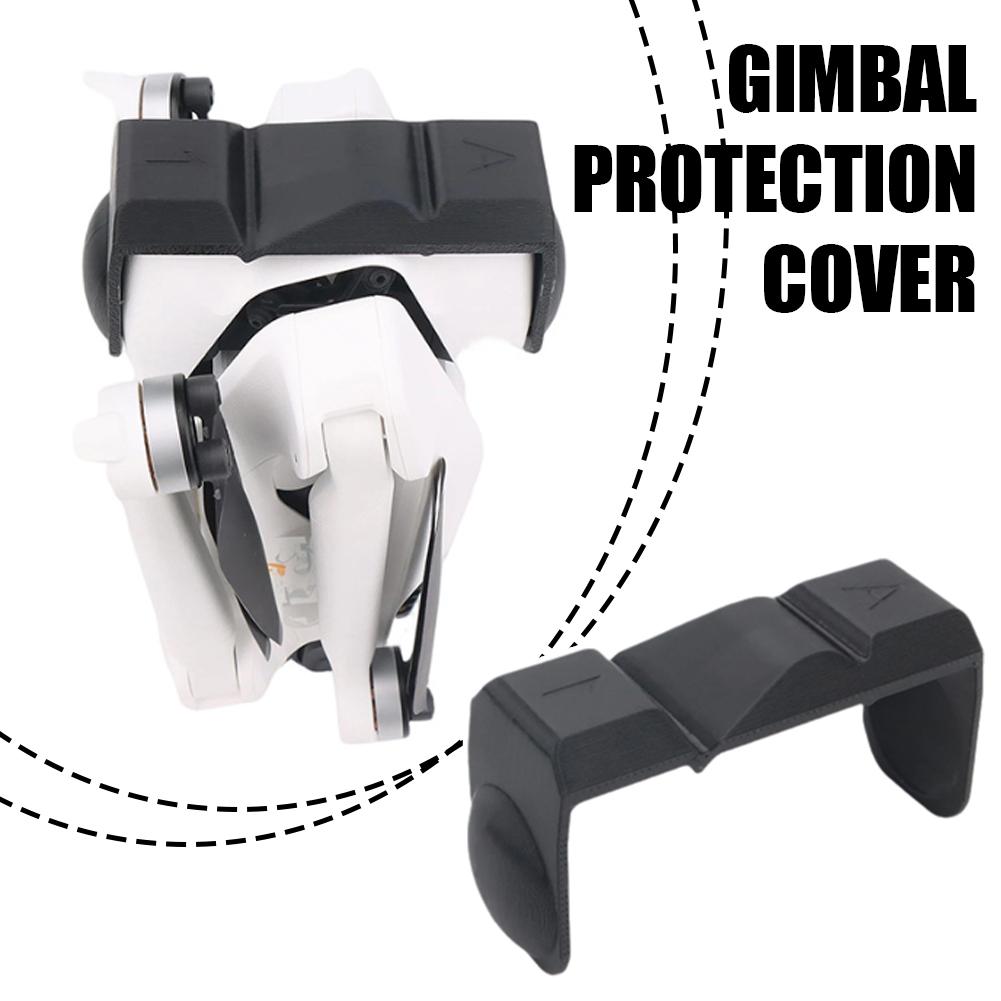 For Insta360 Antigravity A1 Ob - Drone Gimbal For Insta360 recensie en prijs
