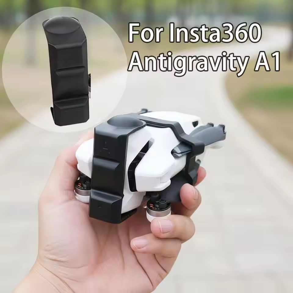 For Insta360 Antigravity A1 Ob - Drone Gimbal For Insta360 recensie en prijs