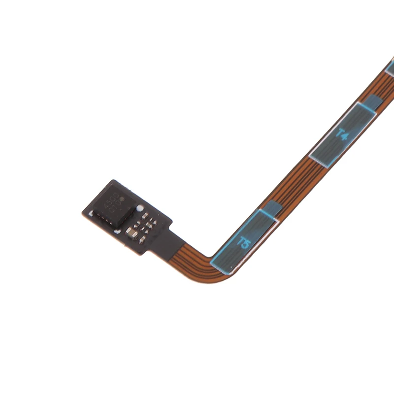 Flat 3 In 1 Flexible Ribbon Fl - Drone Gimbal Ribbon Cable recensie en prijs