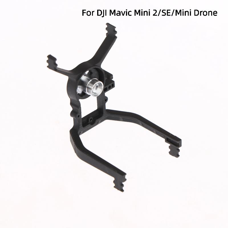 1Pcs Gimbal Vibration Absorbin - Drone Gimbal Dampener recensie en prijs