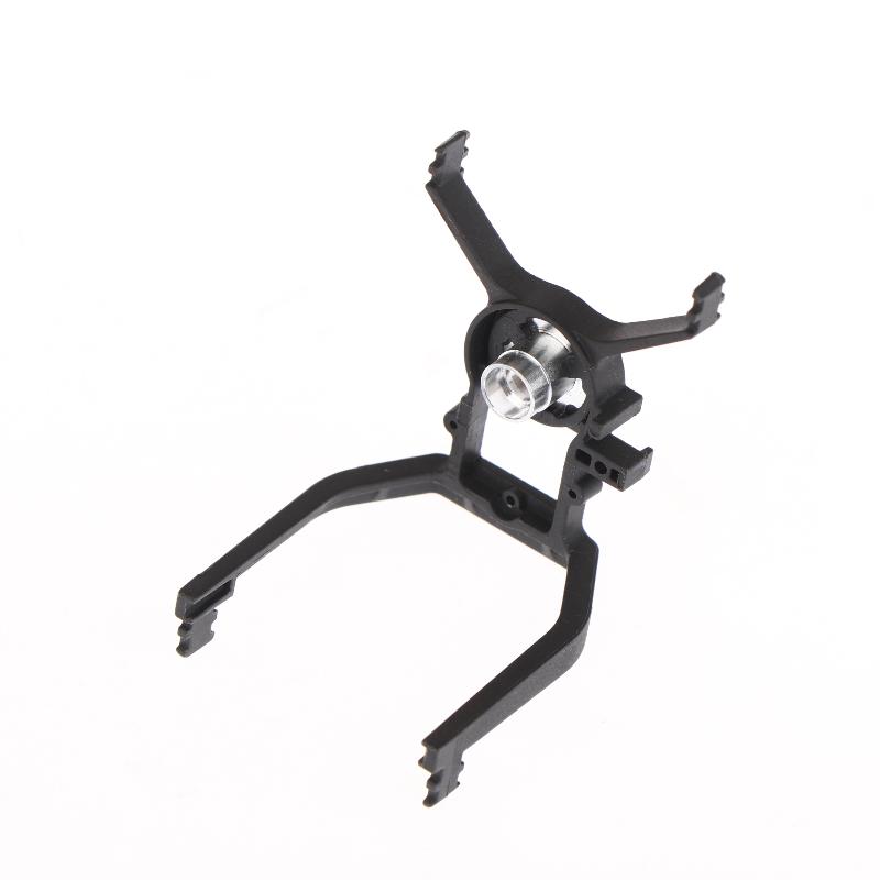 1Pcs Gimbal Vibration Absorbin - Drone Gimbal Dampener recensie en prijs