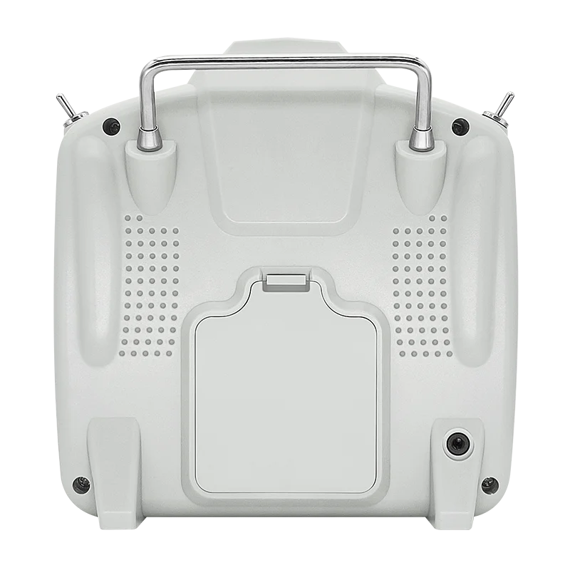 MicroZone MC6C Mini V2 2.4G 6C - Drone Gimbal Controller recensie en prijs