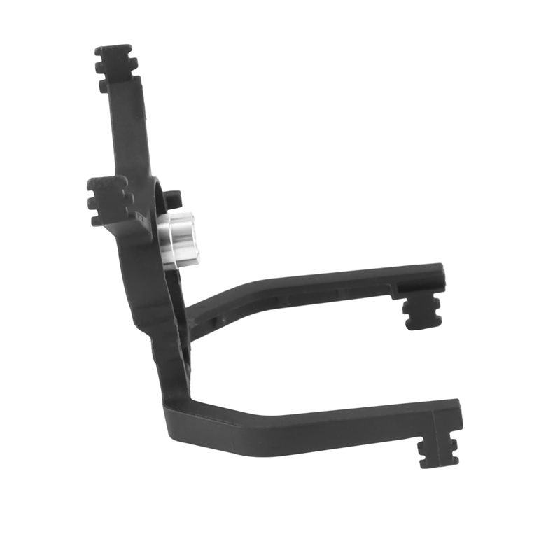 B50B-3X Gimbal Vibration Absor - Drone Gimbal Dampener recensie en prijs