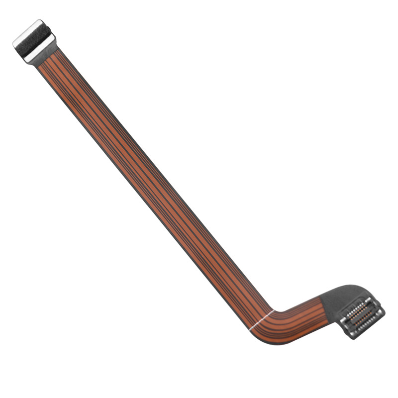 Flexible Gimbal Cable Flex Fla - Drone Gimbal Ribbon Cable recensie en prijs
