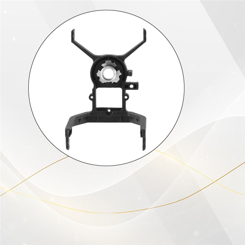 AU33-For DJI Mini 2/SE/Mini 4K - Drone Gimbal Dampener recensie en prijs