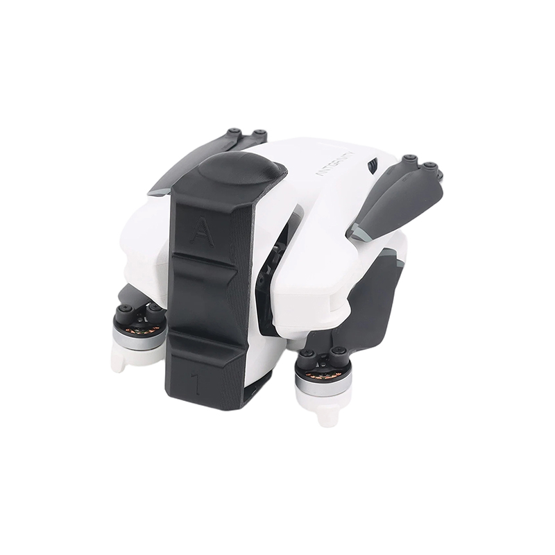 Lens Dustproof Cap For Insta36 - Drone Gimbal For Insta360 recensie en prijs