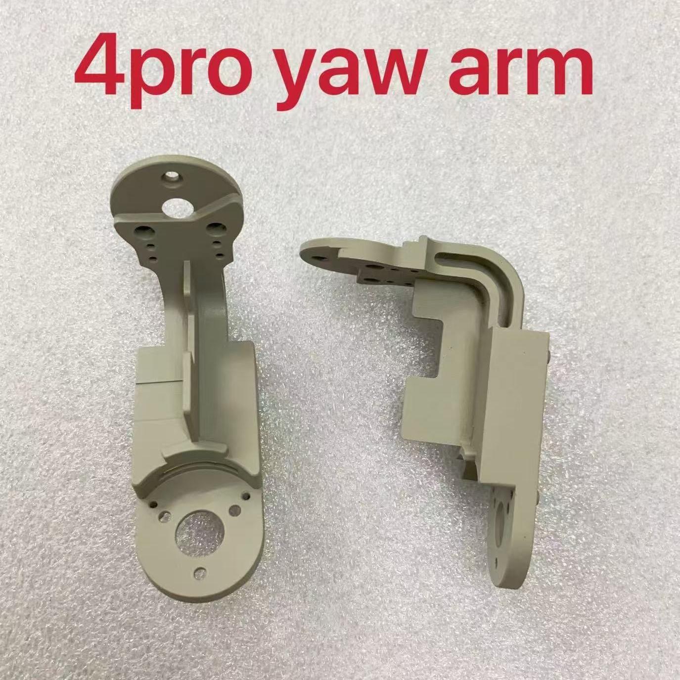 New Gimbal Yaw Arm for DJI Pha - Drone Gimbal Mount recensie en prijs