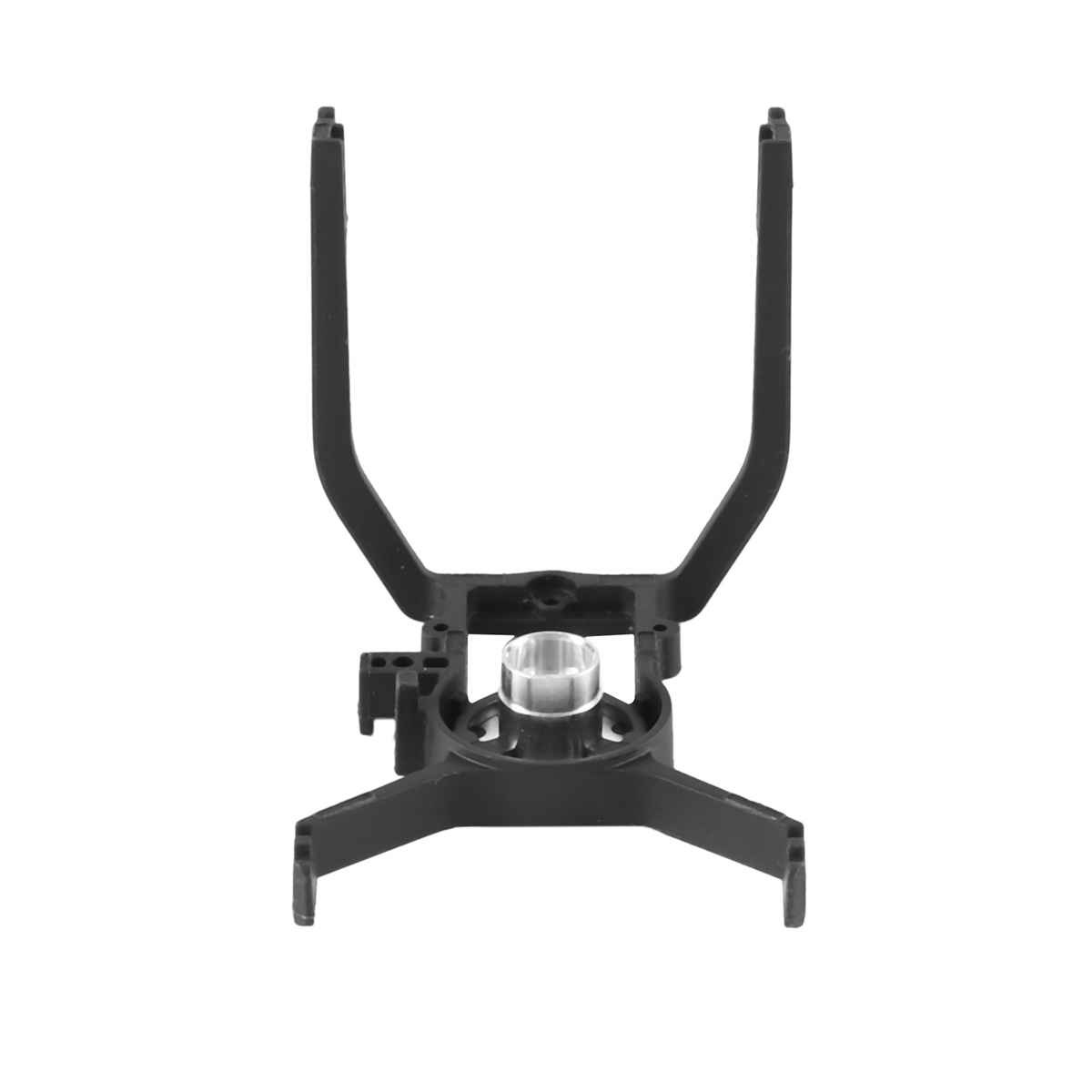 A72Z Gimbal Vibration Absorbin - Drone Gimbal Dampener recensie en prijs