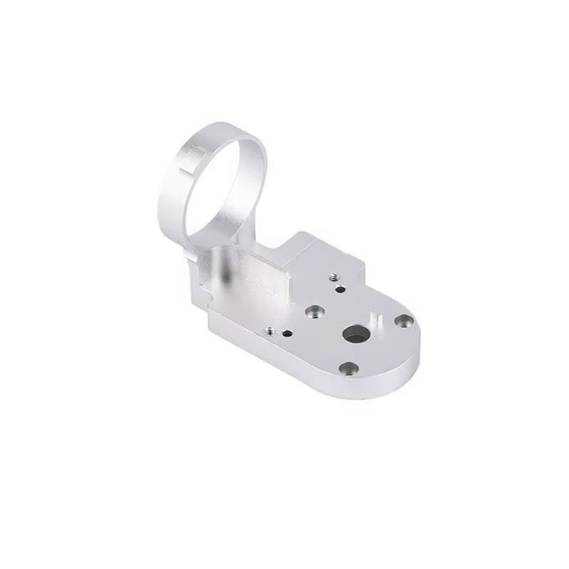For DJI Phantom 3A 3P 3S 3SE D - Drone Gimbal Ribbon Cable recensie en prijs