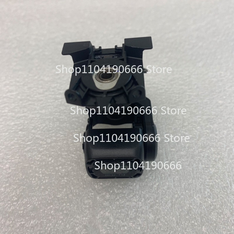 used  For DJI Mavic Air 2 Gimb - Drone Gimbal 2 Axis recensie en prijs