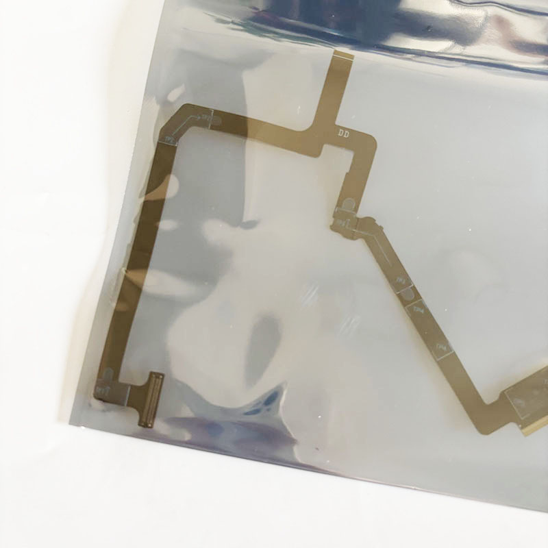 Original New Phantom 4P Gimbal - Drone Gimbal Ribbon Cable recensie en prijs