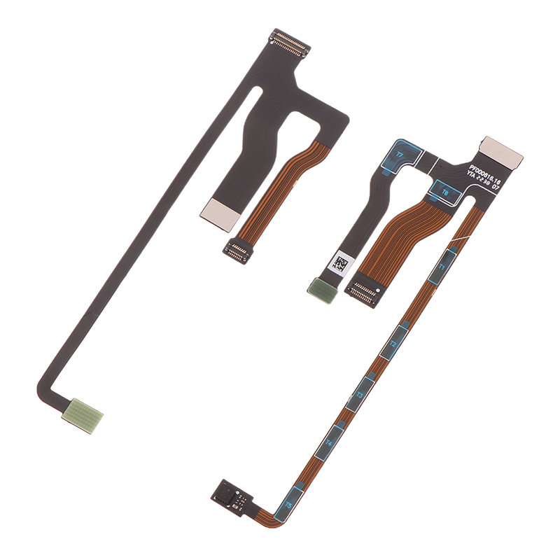 ✰✪3 In 1 Flexible Flat Ribbon  - Drone Gimbal Ribbon Cable recensie en prijs