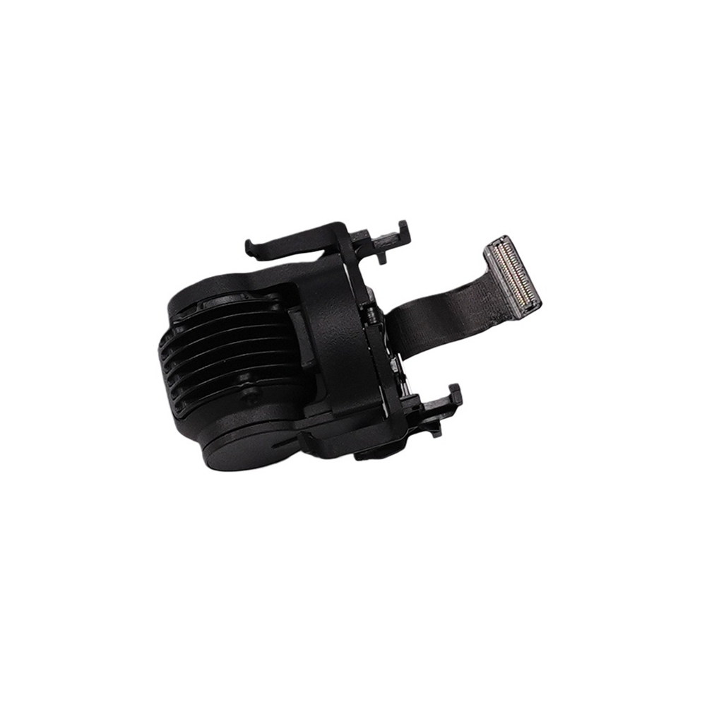 New Tech Replacement Repair Sp - Drone Gimbal 2 Axis recensie en prijs