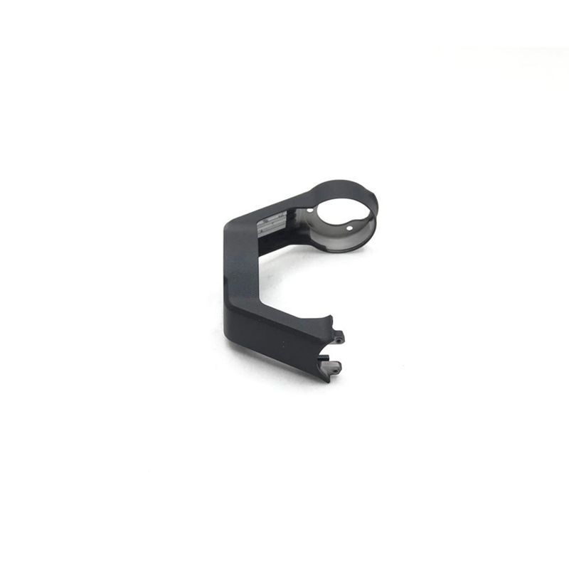 【Shop Now】For DJI Mini 3 Pro P - Drone Gimbal 3 Axis recensie en prijs