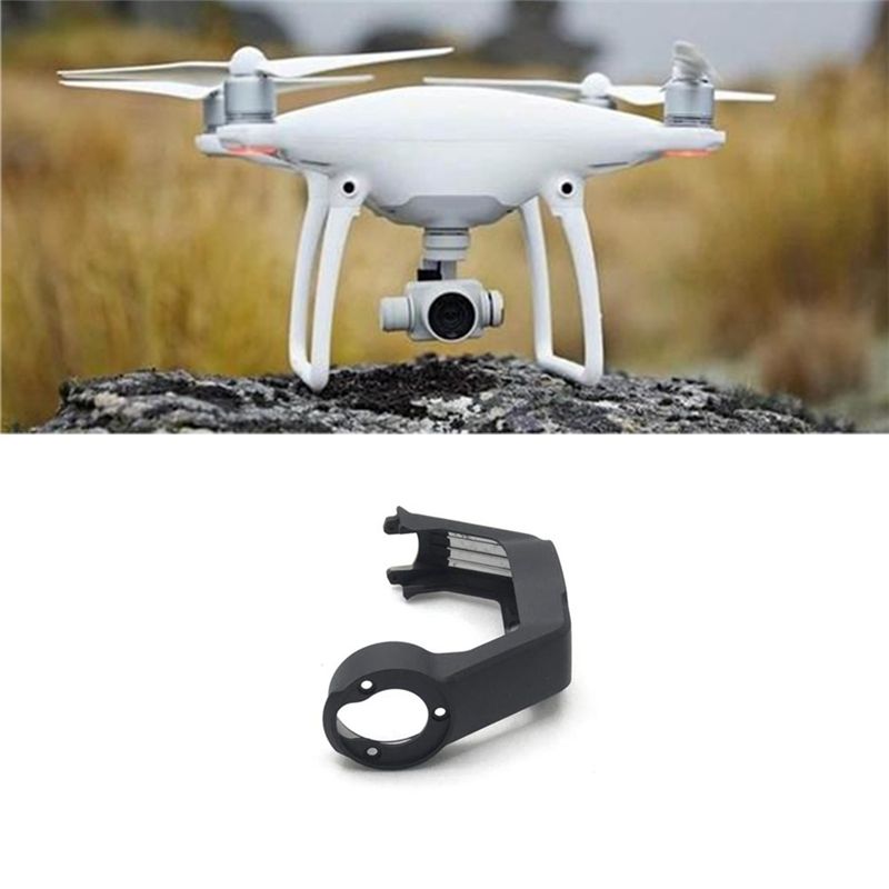 【Shop Now】For DJI Mini 3 Pro P - Drone Gimbal 3 Axis recensie en prijs