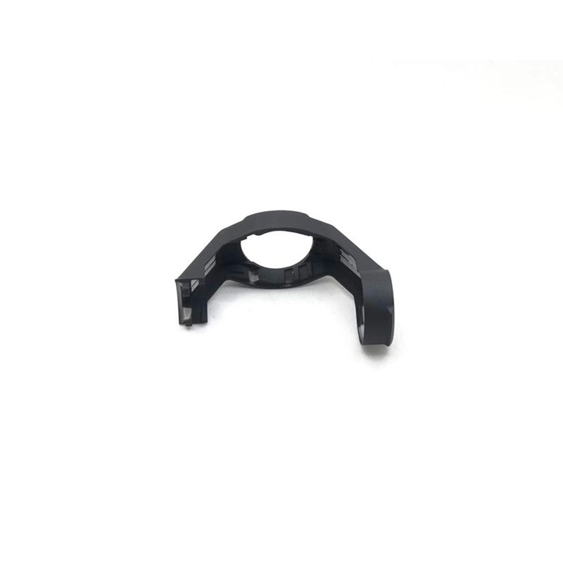 【Shop Now】For DJI Mini 3 Pro P - Drone Gimbal 3 Axis recensie en prijs