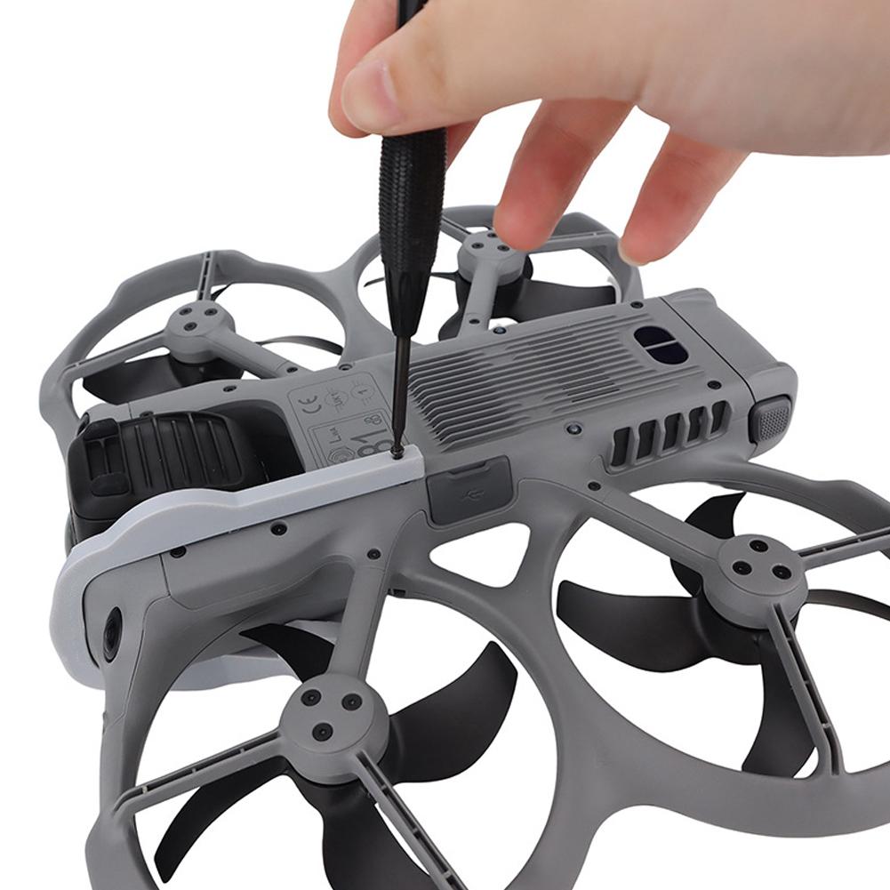 Camera Gimbal Bumper Protector - Drone Gimbal For Gopro recensie en prijs