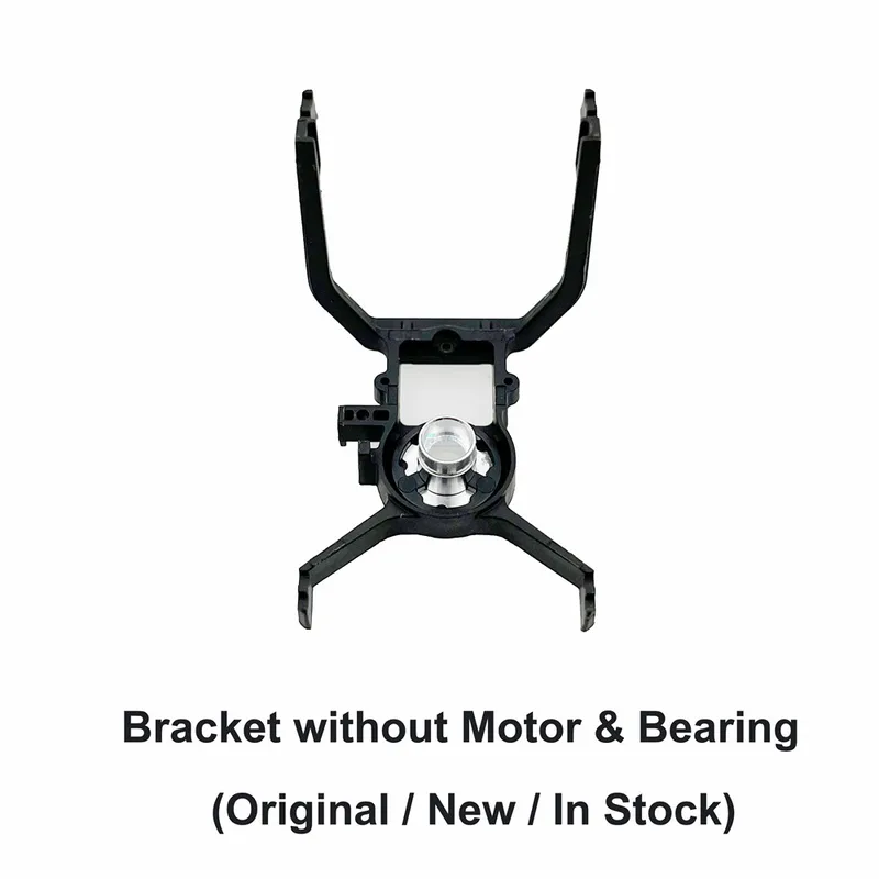 Genuine Gimbal Vibration Absor - Drone Gimbal Dampener recensie en prijs