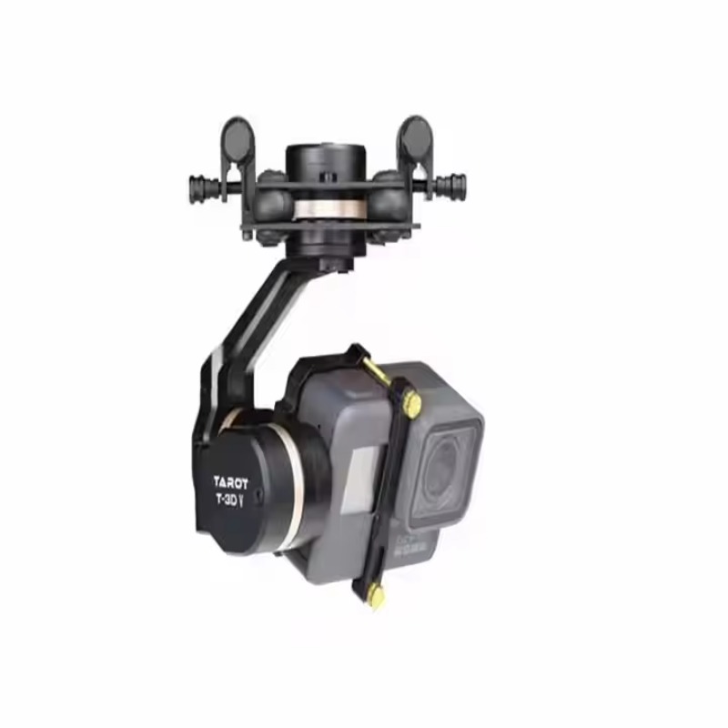 TL3T05 for Gopro 3DIV Metal 3- - Drone Gimbal For Gopro Hero recensie en prijs