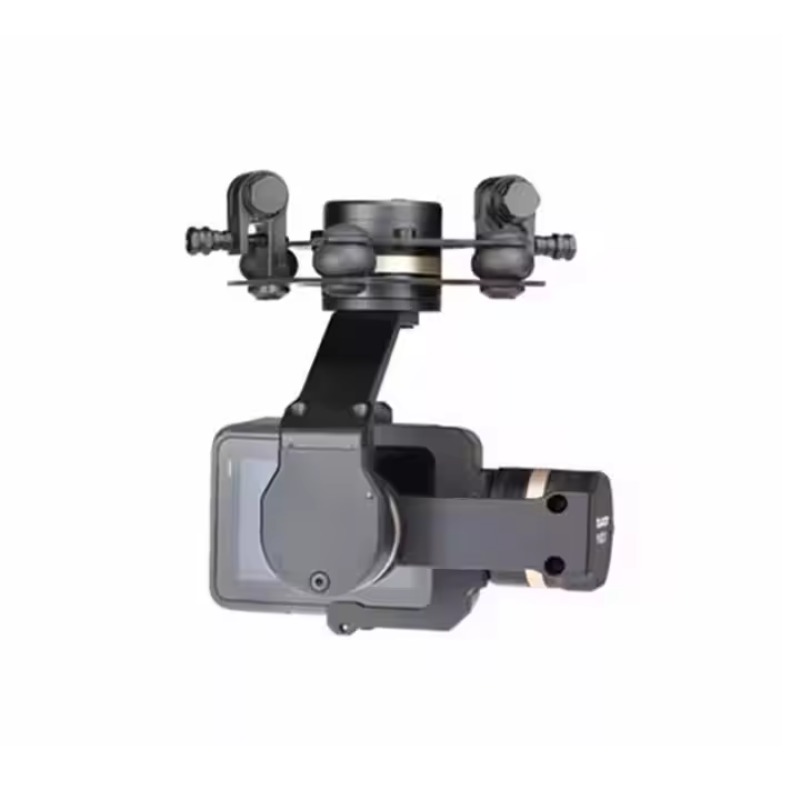 TL3T05 for Gopro 3DIV Metal 3- - Drone Gimbal For Gopro Hero recensie en prijs