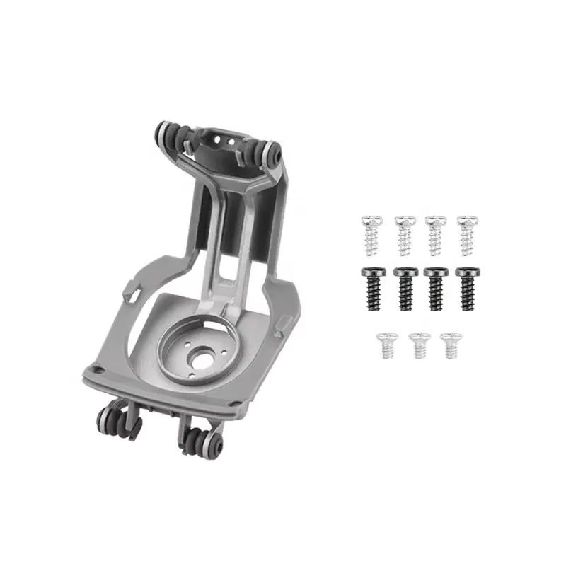 For DJI Mavic 2 Pro Zoom Camer - Drone Gimbal Dampener recensie en prijs