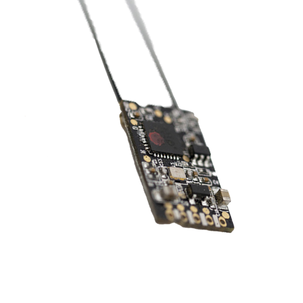 FlySky FTr10  FTr16S 2.4G Two- - Drone Gimbal Controller recensie en prijs
