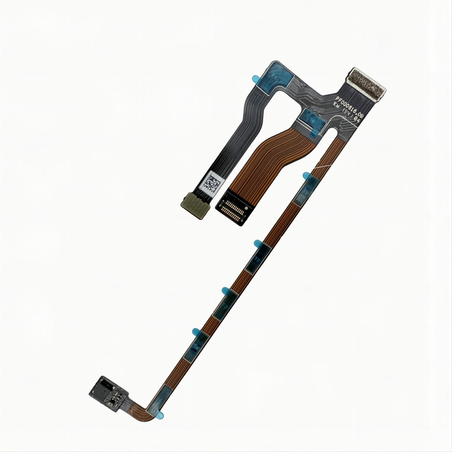 3 in 1 Flexible Flat Ribbon Fl - Drone Gimbal Ribbon Cable recensie en prijs