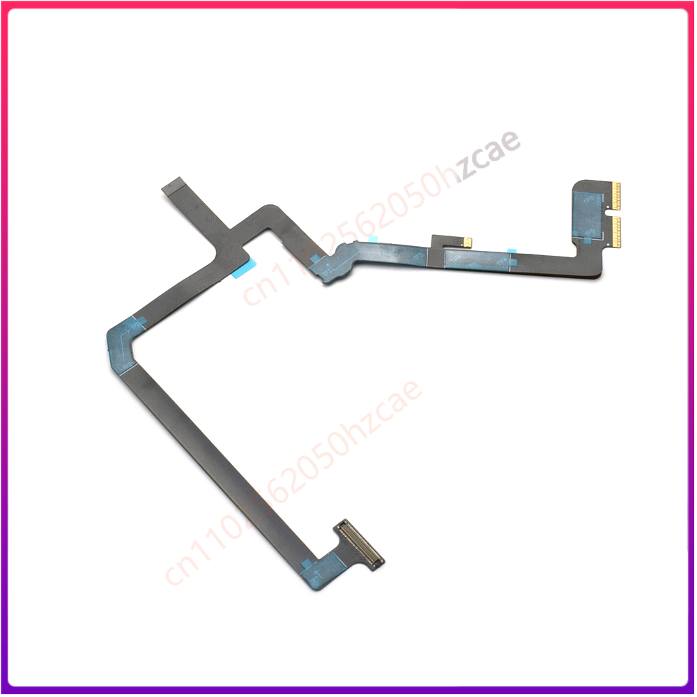 Gimbal Ribbon Flexible Flat Ca - Drone Gimbal Ribbon Cable recensie en prijs