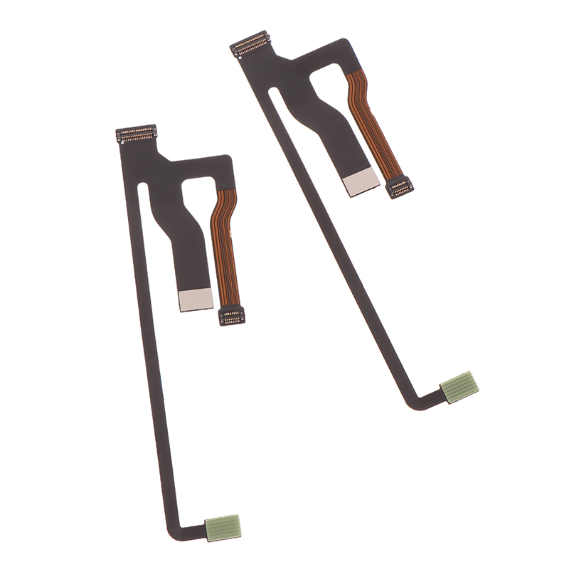 3 In 1 Flexible Flat Ribbon Fl - Drone Gimbal Ribbon Cable recensie en prijs