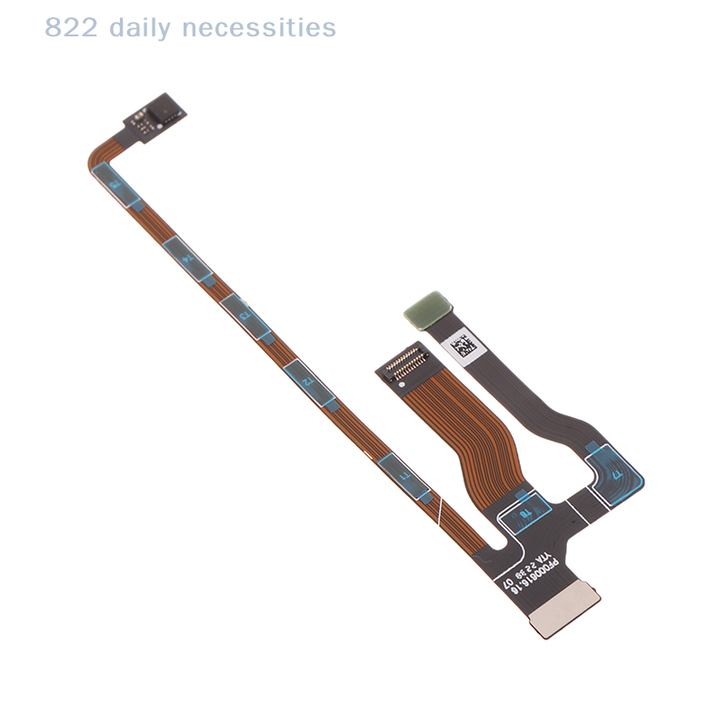 convenient3 In 1 Flexible Flat - Drone Gimbal Ribbon Cable recensie en prijs