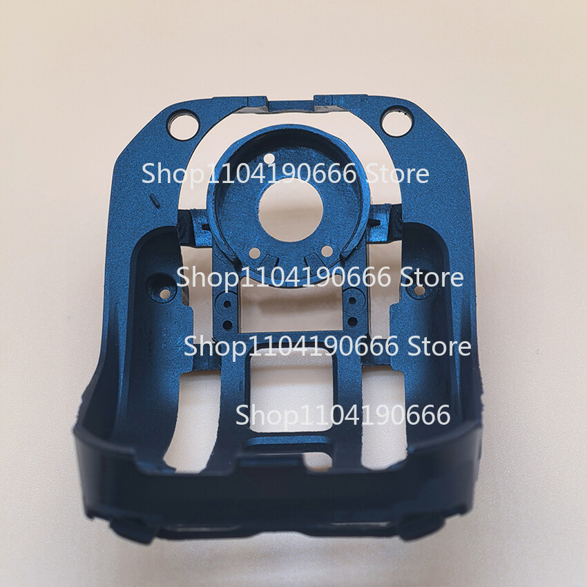 Gimbal Camera Shock Plate Gimb - Drone Gimbal Mount recensie en prijs