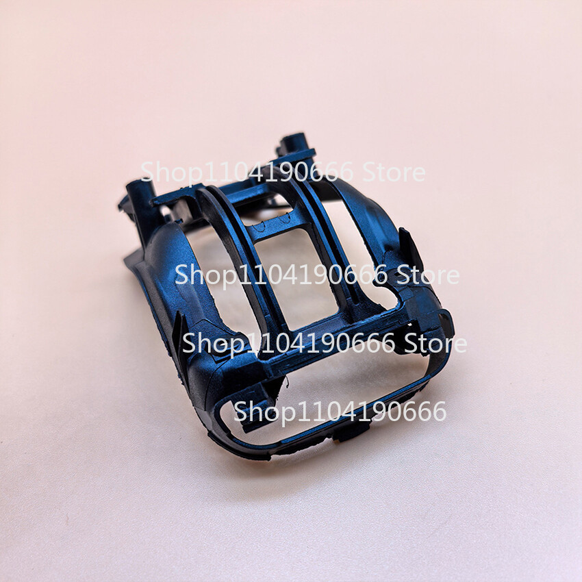 Gimbal Camera Shock Plate Gimb - Drone Gimbal Mount recensie en prijs