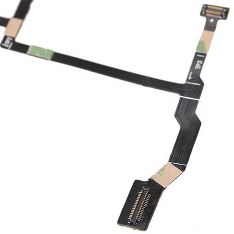Camera Gimbal Flex Cable Flexi - Drone Gimbal For Gopro recensie en prijs