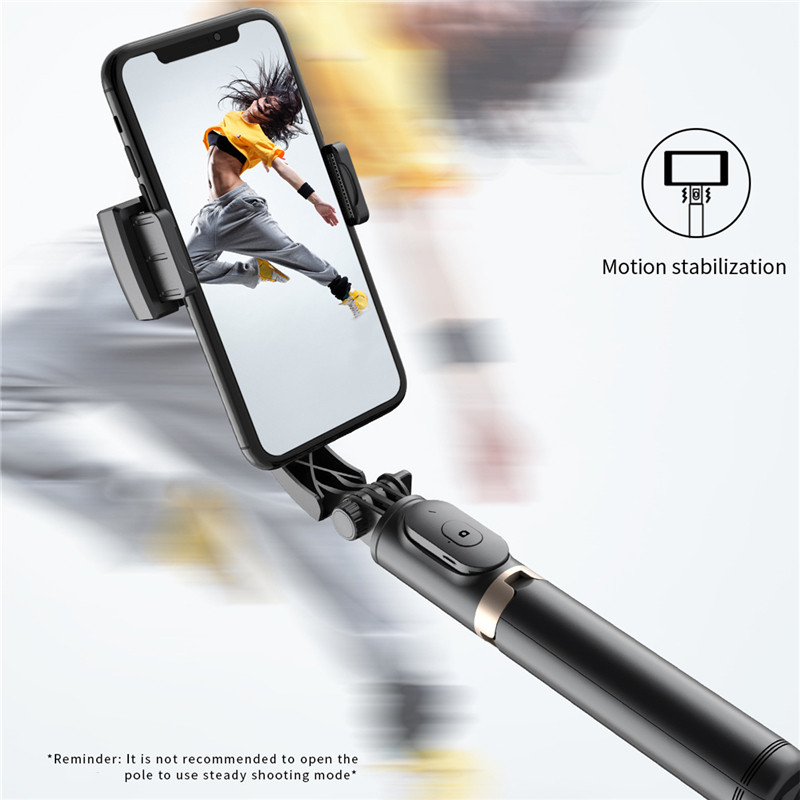 Roreta 2023 NEW Gimbal Stabili - Drone Gimbal For Gopro recensie en prijs