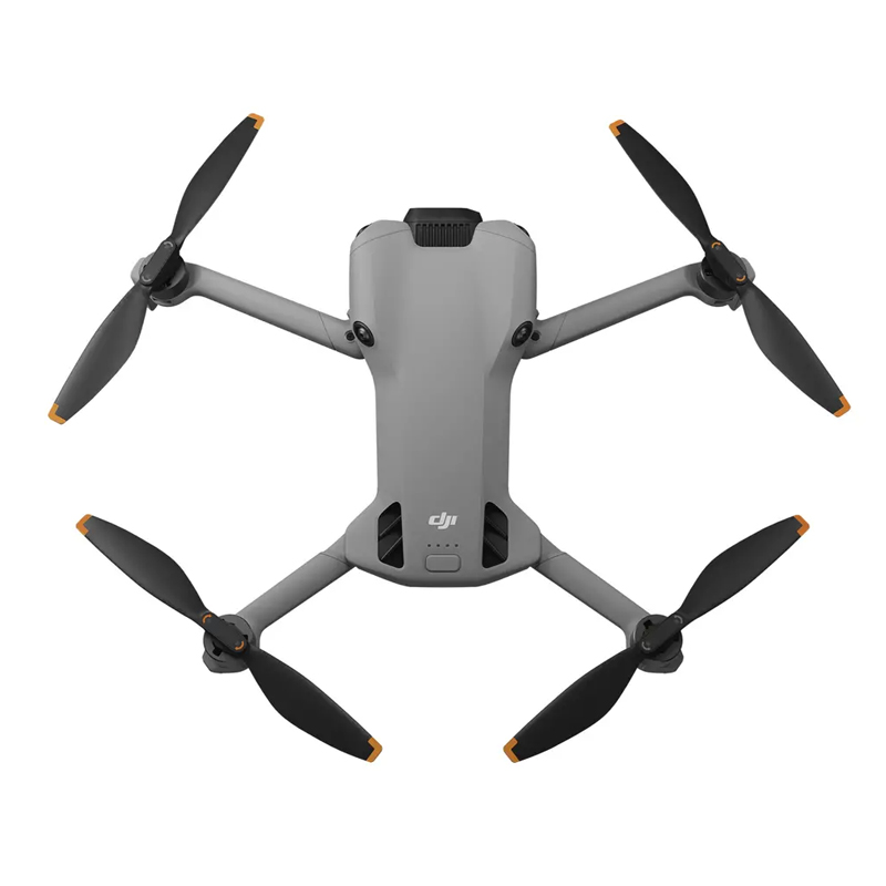 DJI Mini 5 Pro 1-Inch Large CM - Drone Gimbal 3 Axis recensie en prijs