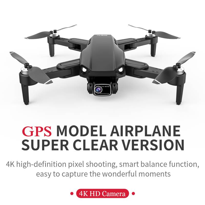 LYZRC Official L900 PRO SE Bru - Drone Gimbal 2 Axis recensie en prijs